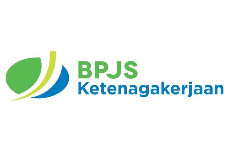 在哪里可以找到印尼号码用于BPJS TK注册?