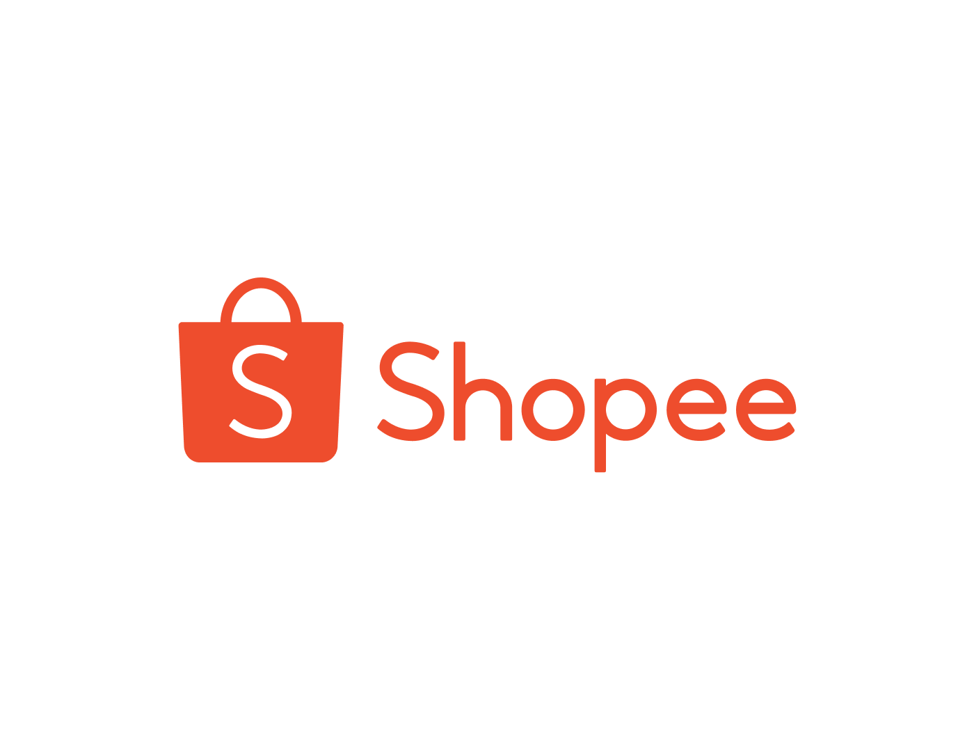 Shopee: बिना फ़ोन नंबर के कैसे रजिस्टर करें