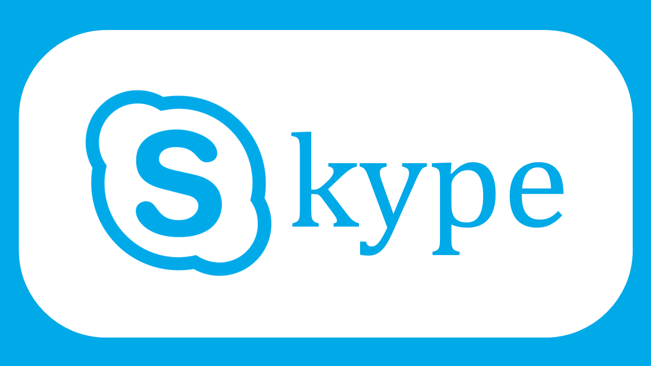 怎么注册Skype？没法注册成功的用户不要着急，看看最新消息