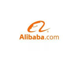 How to Register an Alibaba Account Using a Virtual Number?