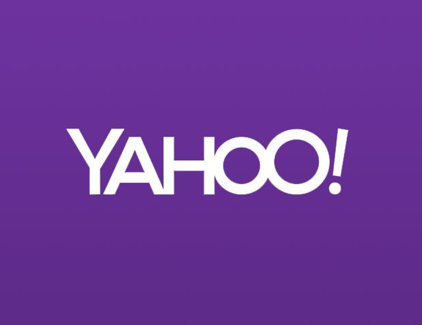 Registrando-se no Yahoo sem um número de telefone