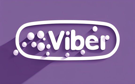 Registro no Viber usando um número virtual temporário