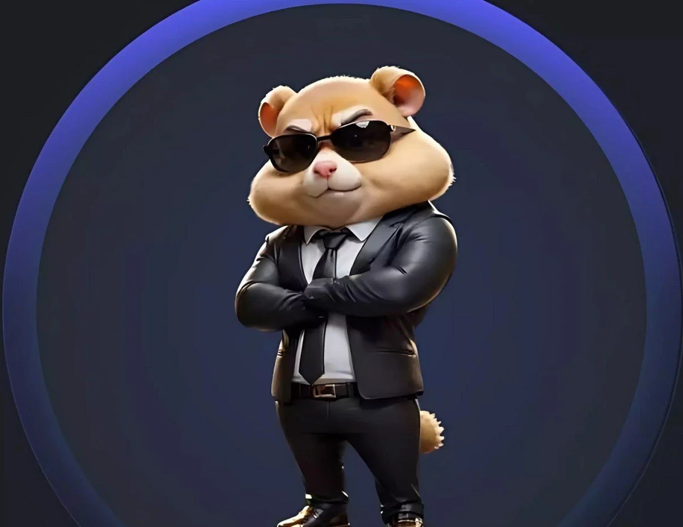 Hamster Kombat, 2024 yılında sanal numaralar kullanarak nasıl kazanılır?