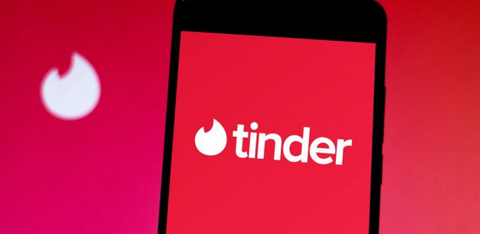 在2024年要如何注册国际版Tinder？