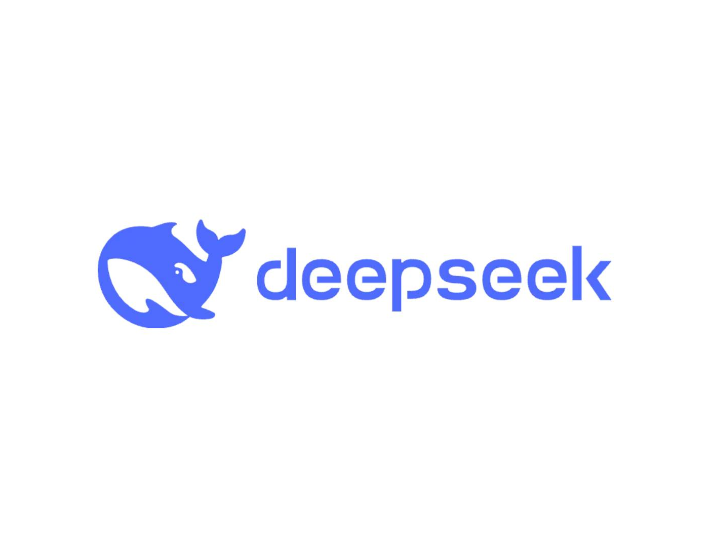 如何在通过TIGER SMS注册DeepSeek：简单指南