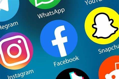 Facebook验证码难题破解：通过TIGER SMS获取虚拟号