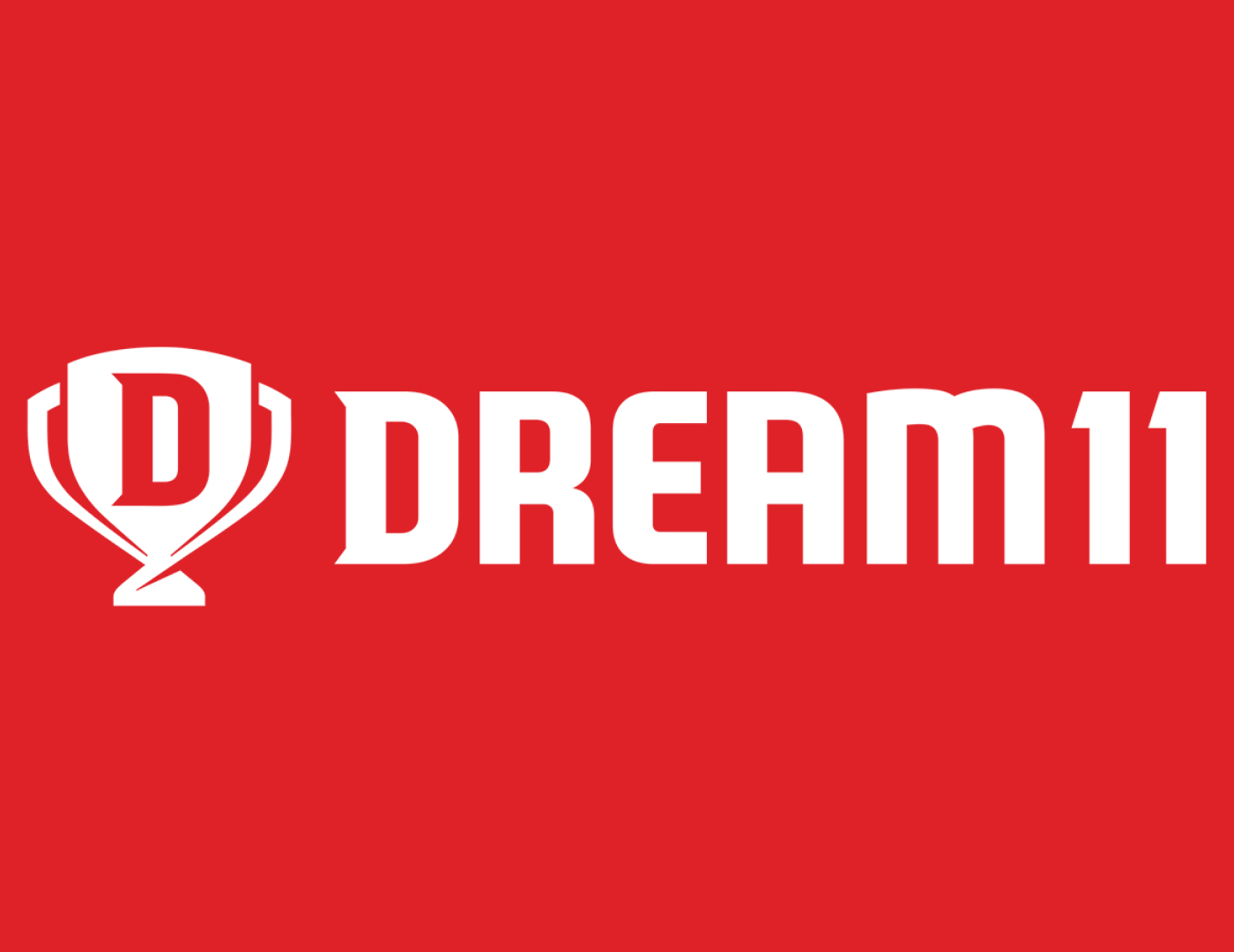 Registrasi di Dream11 dengan Nomor Virtual