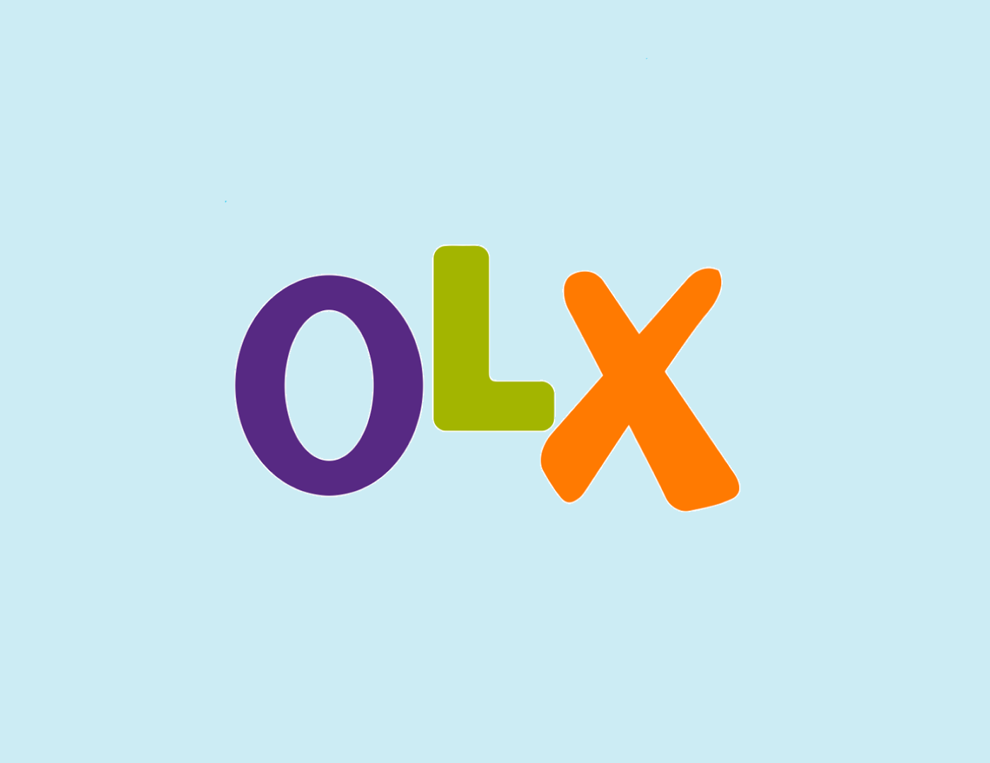 Cara membuat profil anonim di OLX