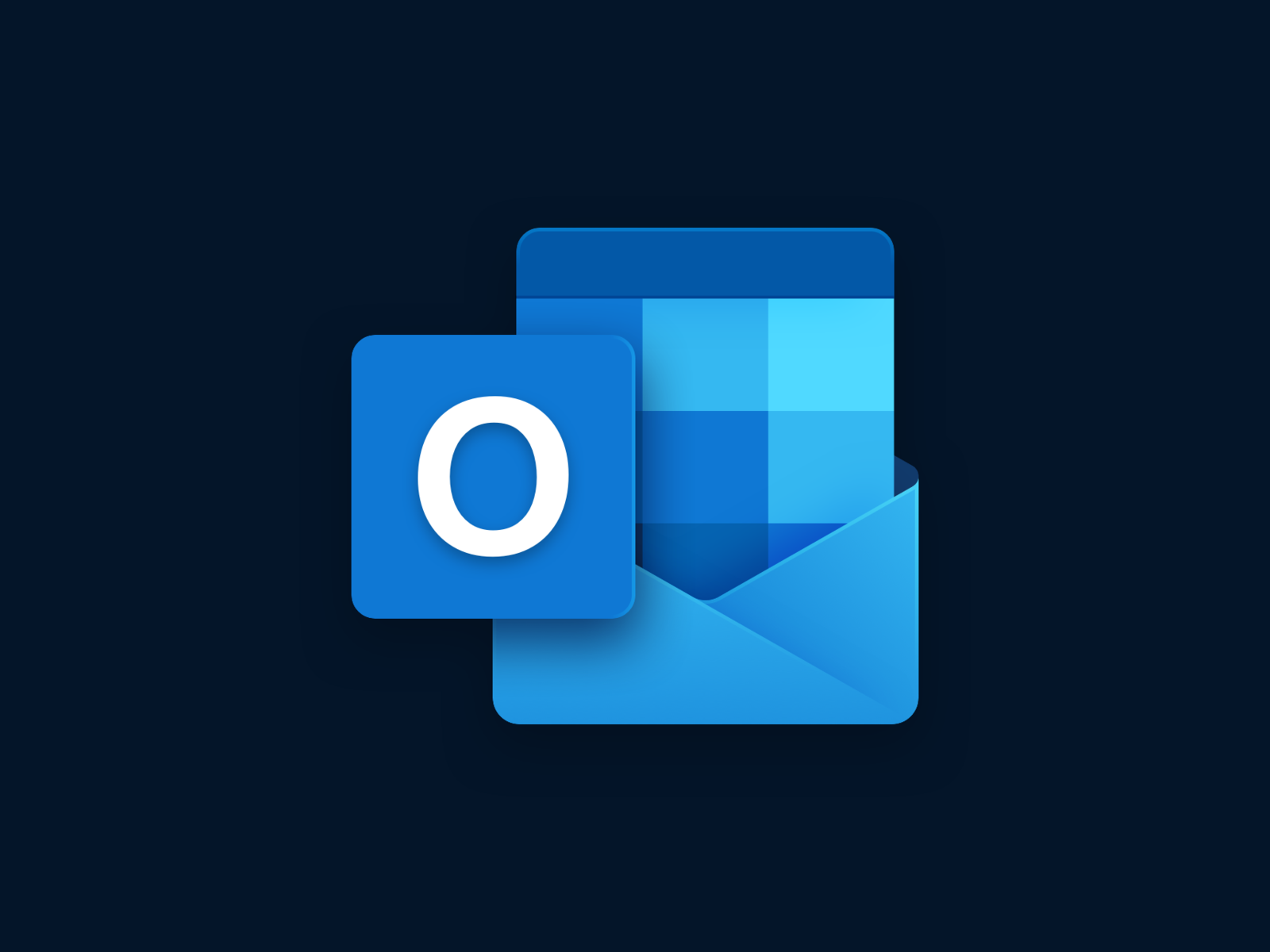 使用虚拟电话号码解锁 Microsoft (Outlook) 帐户