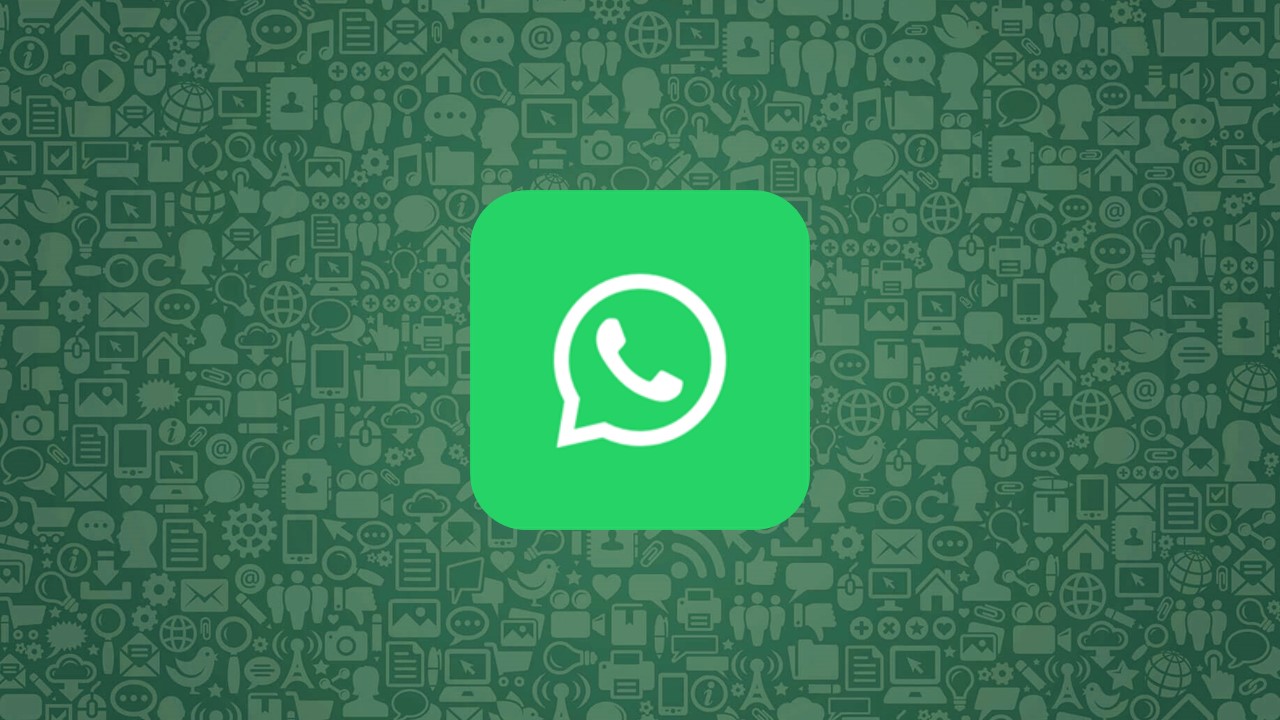 How to Create a New WhatsApp Account and Stay Anonymous