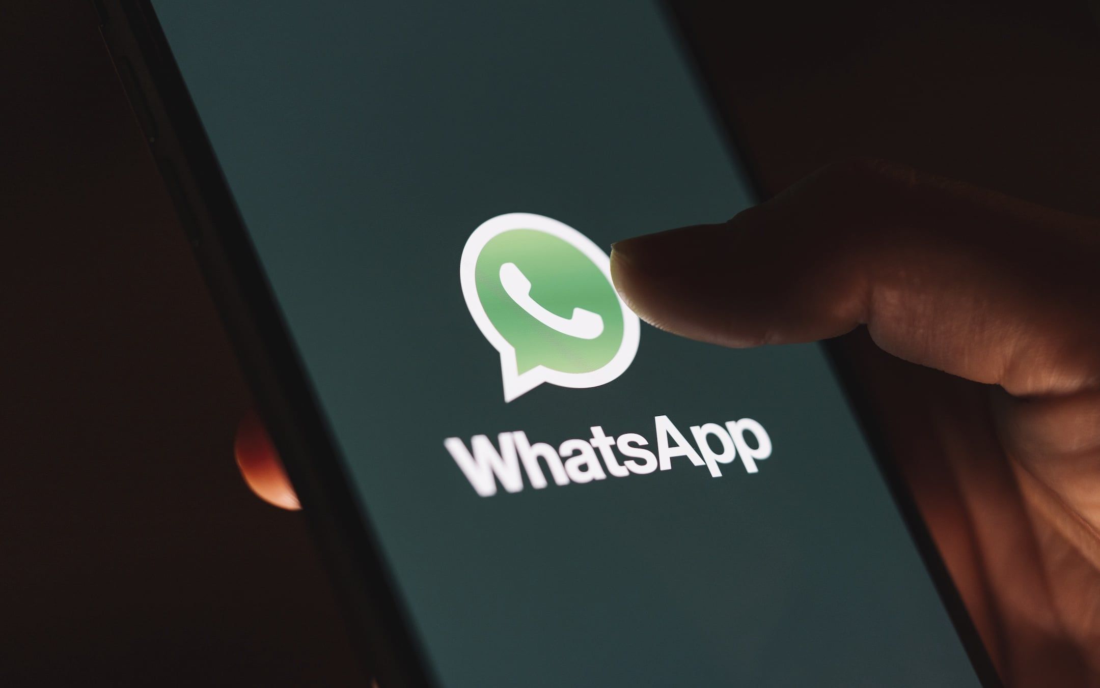 2026年使用印尼虚拟号码注册WhatsApp完整教程