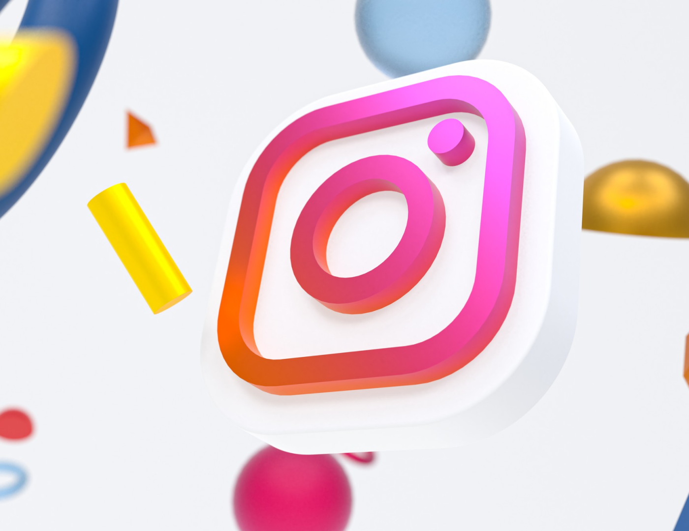 How to Register on Instagram Without a Phone Number in 2025?