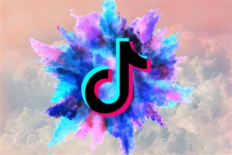 如何轻松注册国际版抖音TikTok？一份详尽的指南