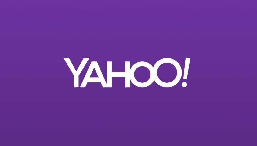 2025最新指南：购买临时号注册Yahoo邮箱