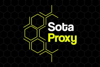 SotaProxy