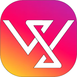 WStudio 桌面端解决方案，用于自动化 Instagram 运营
