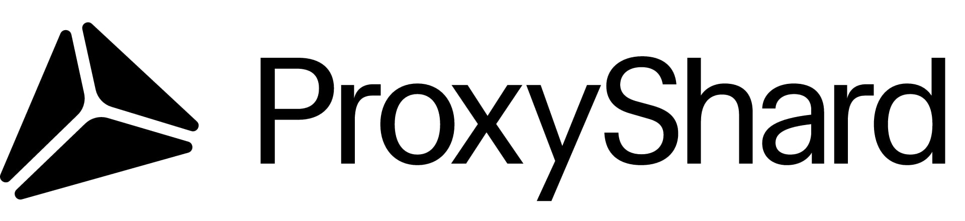 ProxyShard