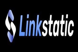 Linkstatic ISP Proxy