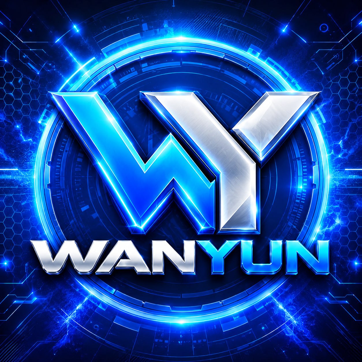WANYUN