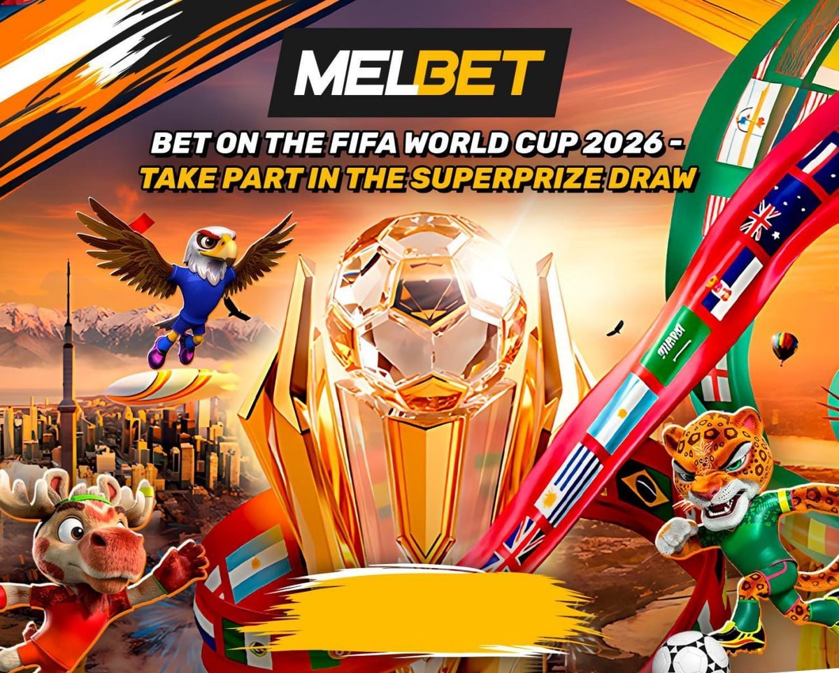Melbet Bonus Hunting for World Cup 2026: Multi-Accounting with TigerSMS
