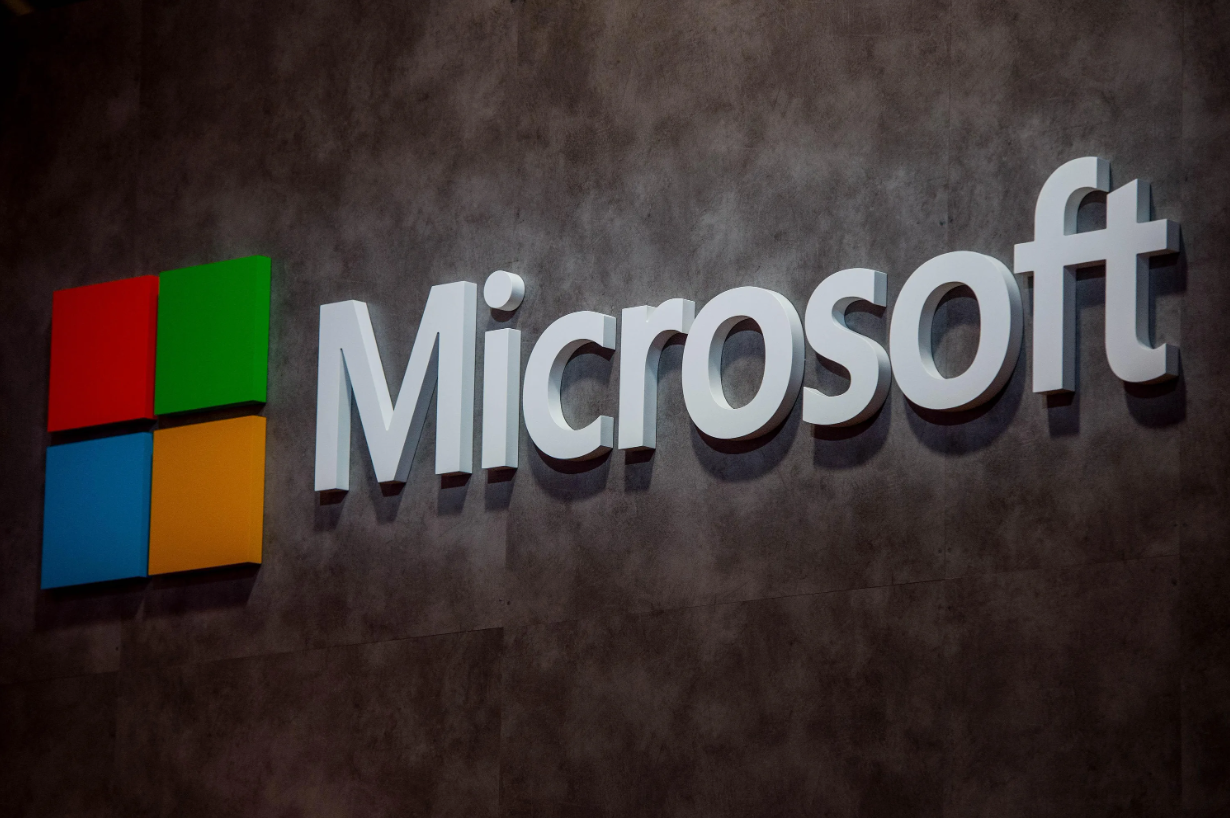 在哪里获取巴西临时电话号码用于注册 Microsoft 账户？