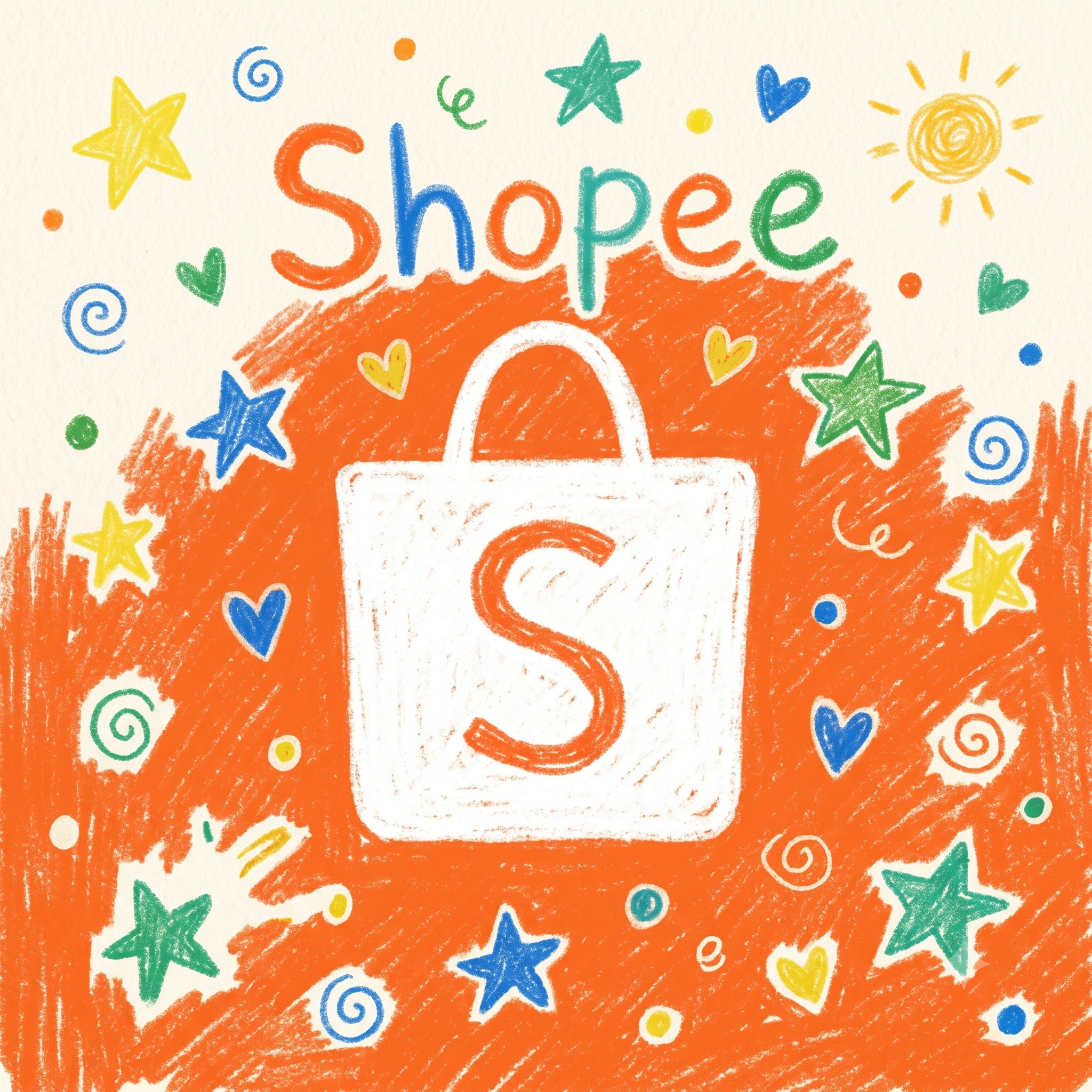 How to Scale on Shopee? The Ultimate Guide To Multi-Account, Voucher Farming & Register with TigerSMS