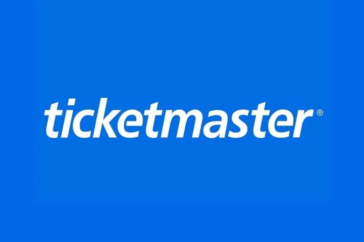 Scams at the 2026 World Cup: How Fans Lose Money and How to Stay Safe with Ticketmaster