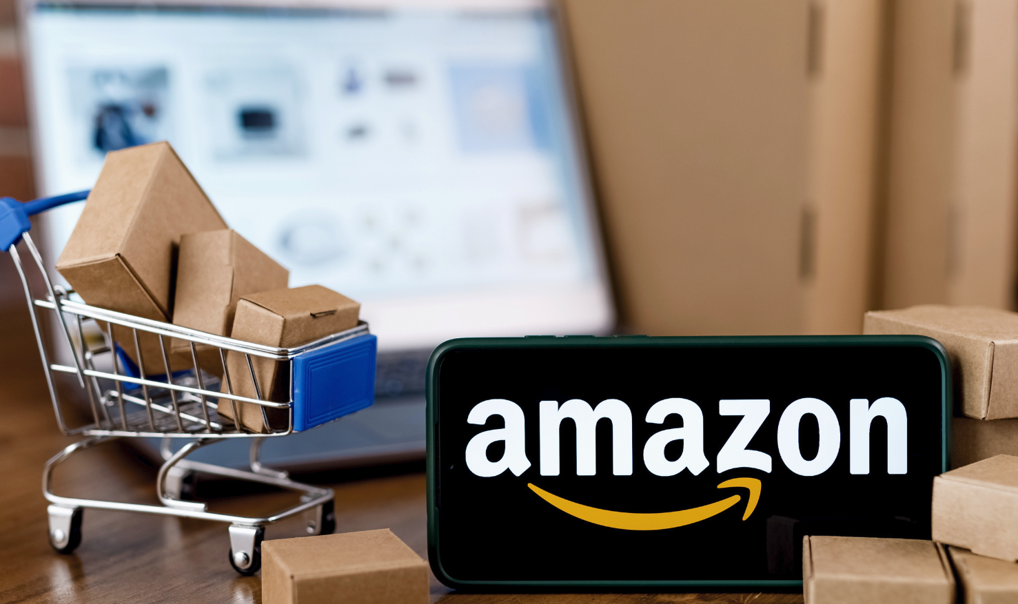 如何找到智利亚马逊号码注册账户：TIGER SMS虚拟号码轻松解决临时手机号难题