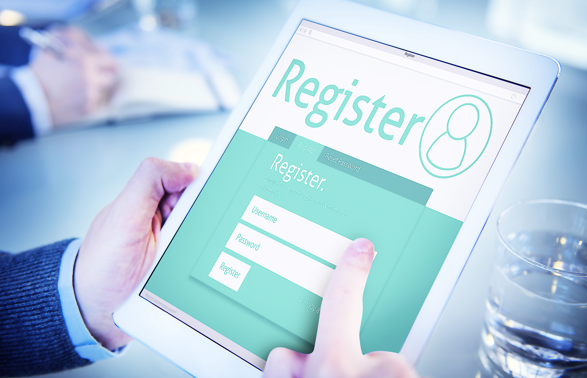 AnyOther 临时虚拟号码：用于在线注册和验证任何互联网服务的通用密钥