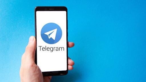 Telegram 2026春季大更新版来了。有哪些新功能？
