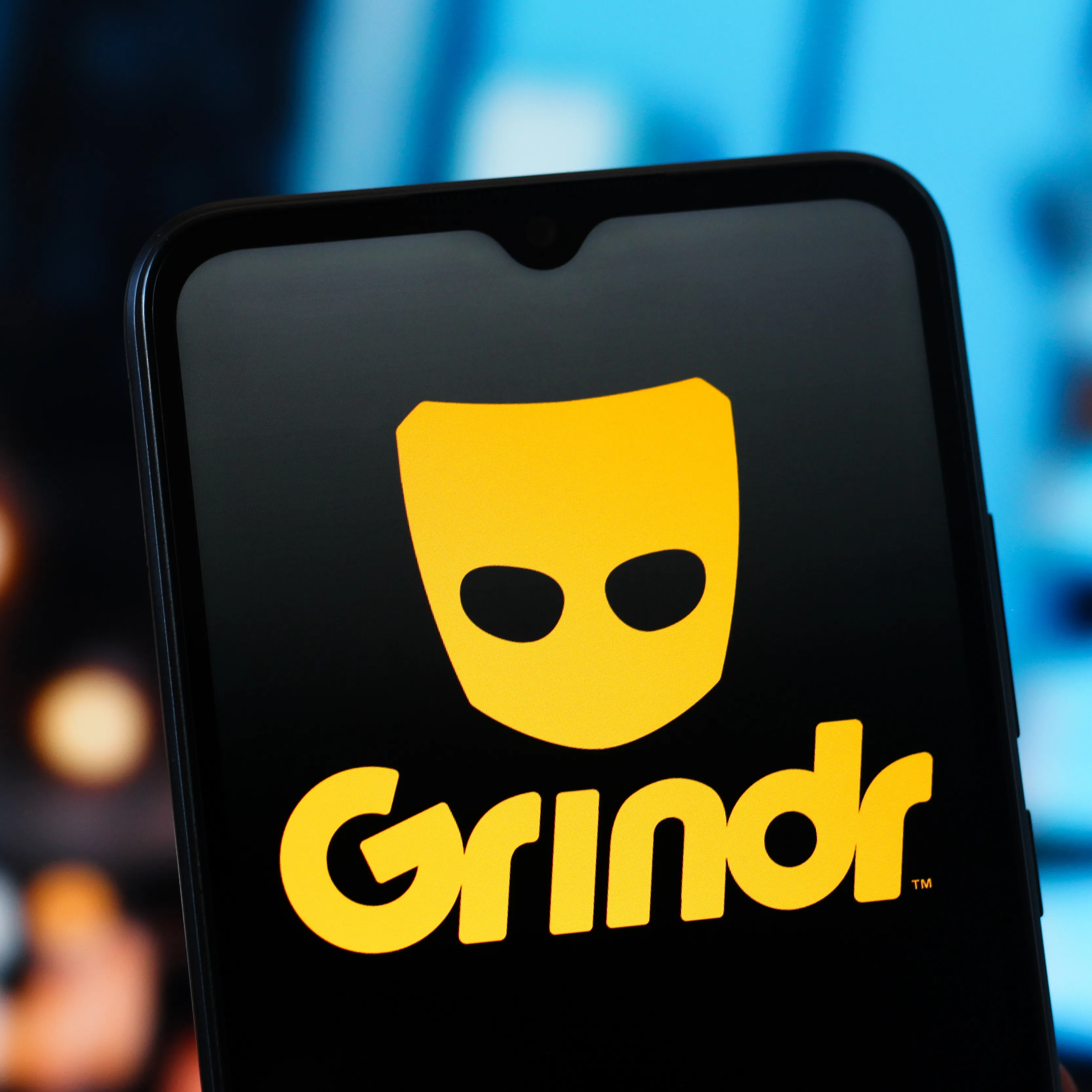 How to Recover Grindr After Getting Banned — Step-by-step Guide with TigerSMS