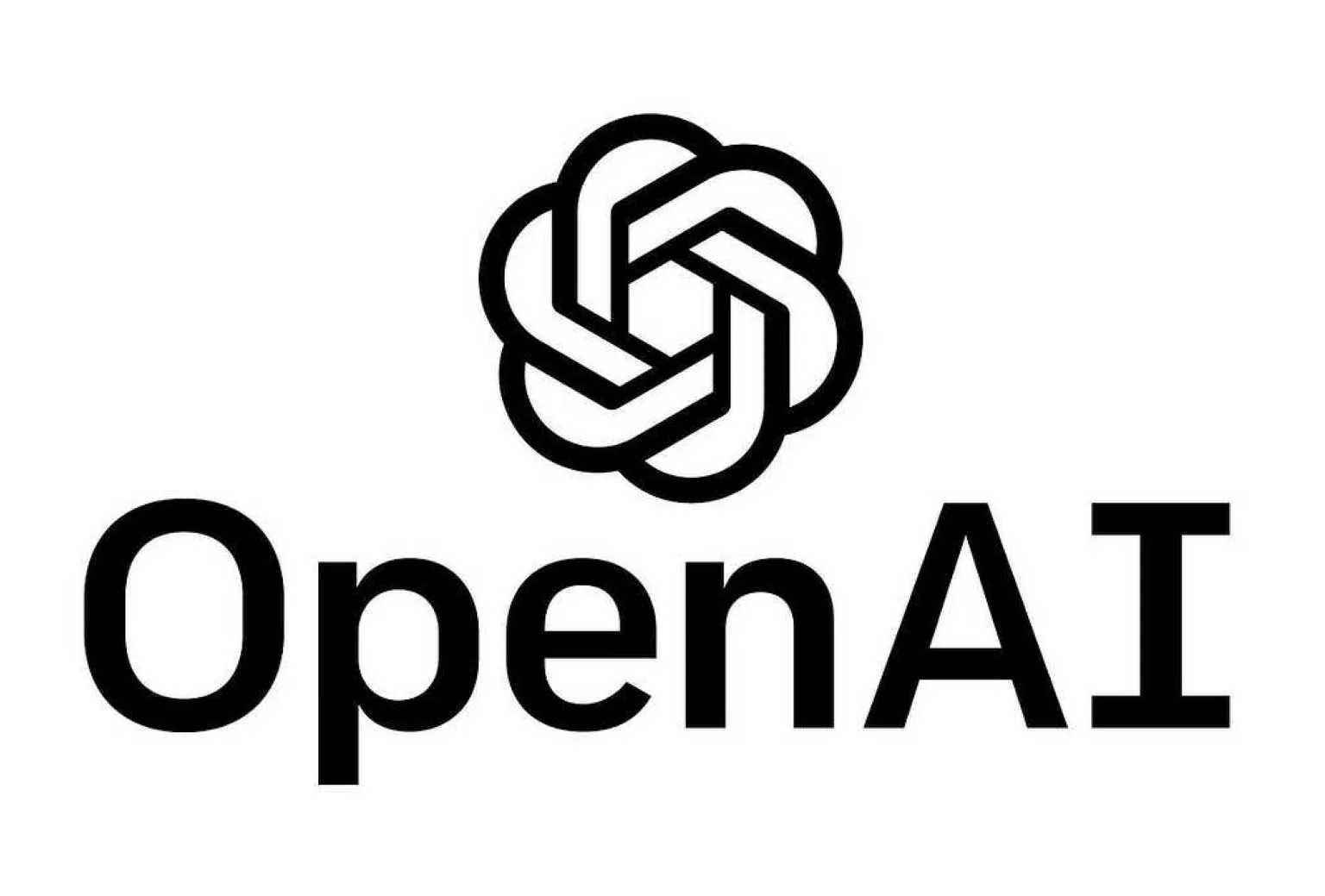 OpenAI智利：如何找到临时号码注册账户