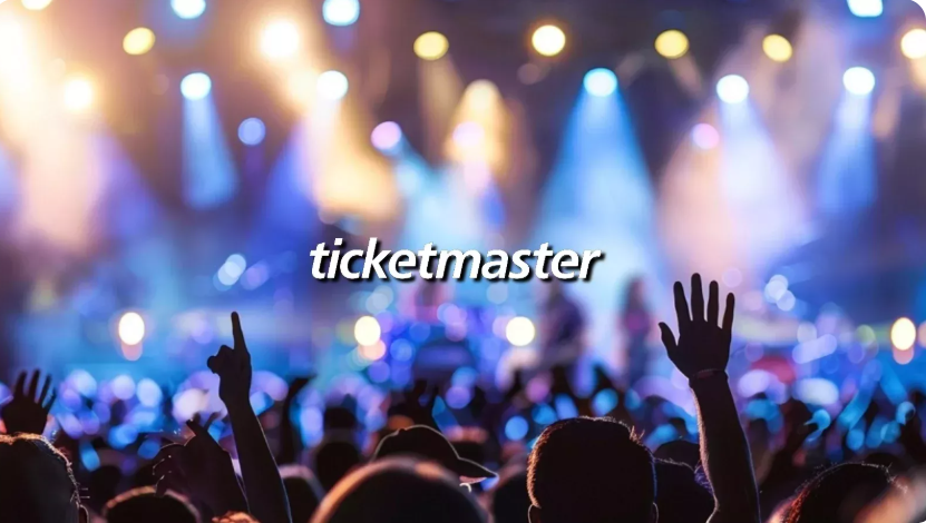 How to get Ticketmaster presale code: Get SMS on a Virtual Number and Secure Your Presale Tickets Fast