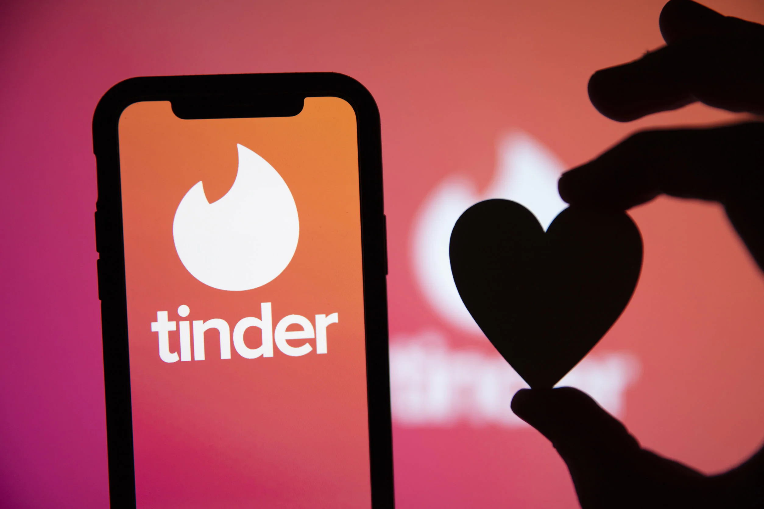 在哪里获得一个巴西临时手机号码来注册 Tinder 账号