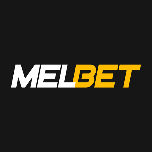 2026年世界杯Melbet红利猎取：使用TigerSMS进行多账号操作