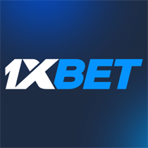 Бонус-хантинг 1xBet на ЧМ-2026: регистрация аккаунтов с помощью TigerSMS