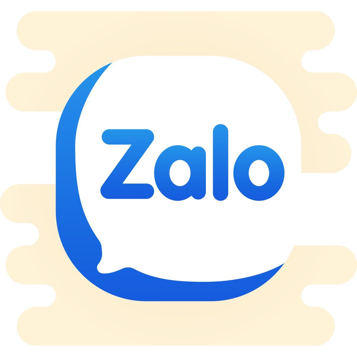 Zalo Multi-Accounting: The Ultimate Guide for Registering, Scaling and Monetizing Vietnam's #1 App with TigerSMS