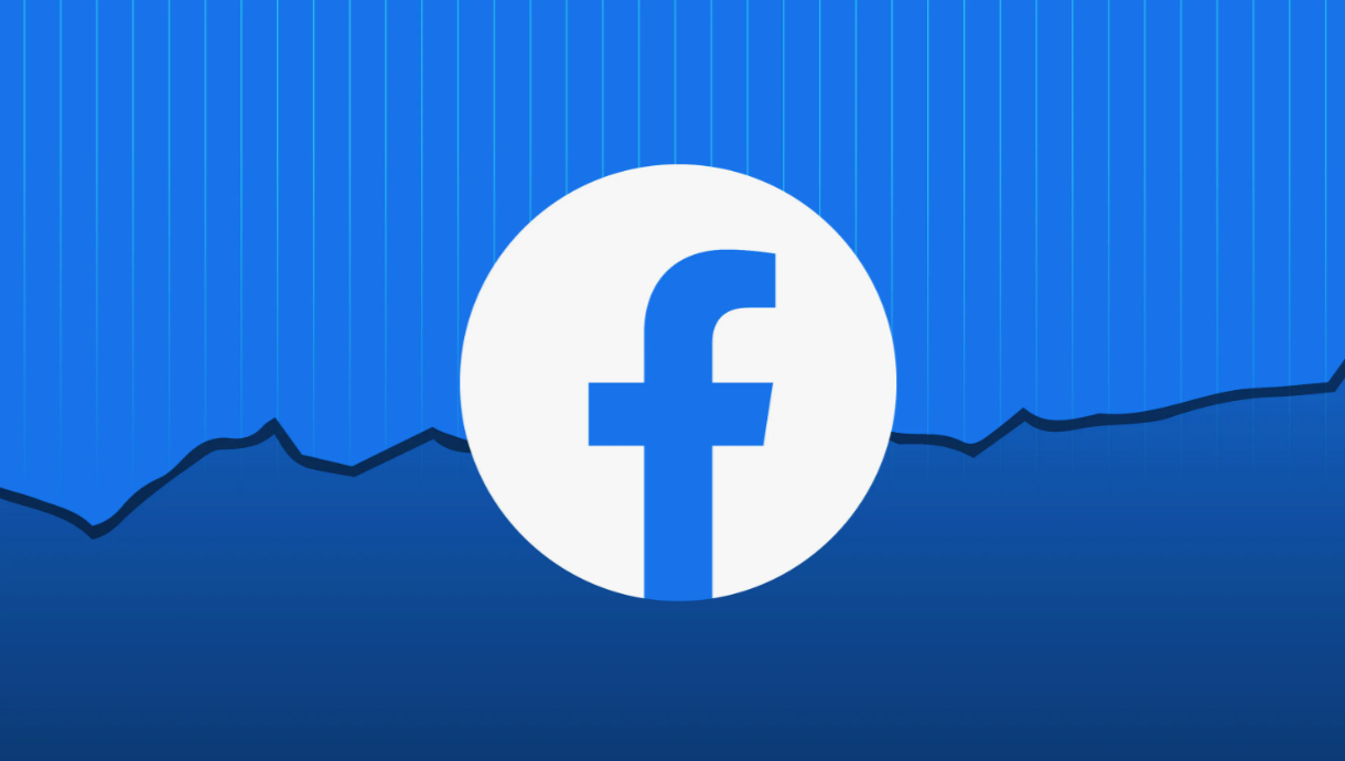 2026年如何用TIGER SMS虚拟号码注册印尼Facebook账号