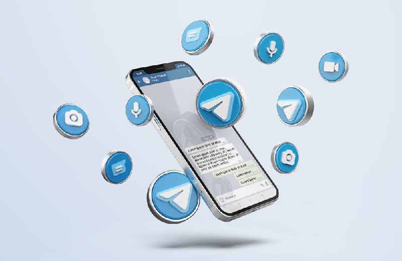 获取哥伦比亚号注册Telegram：TIGER SMS全攻略