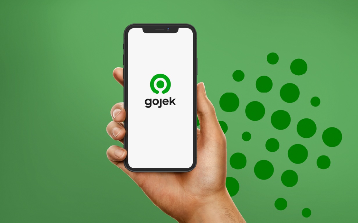 2026年Gojek印尼注册：如何轻松搞定本地手机号验证？