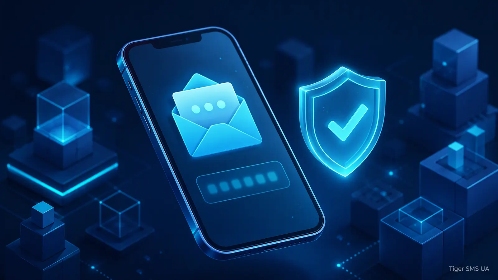 Sms activate: що це за сервіс, ціни та найкращі аналоги у 2026 році