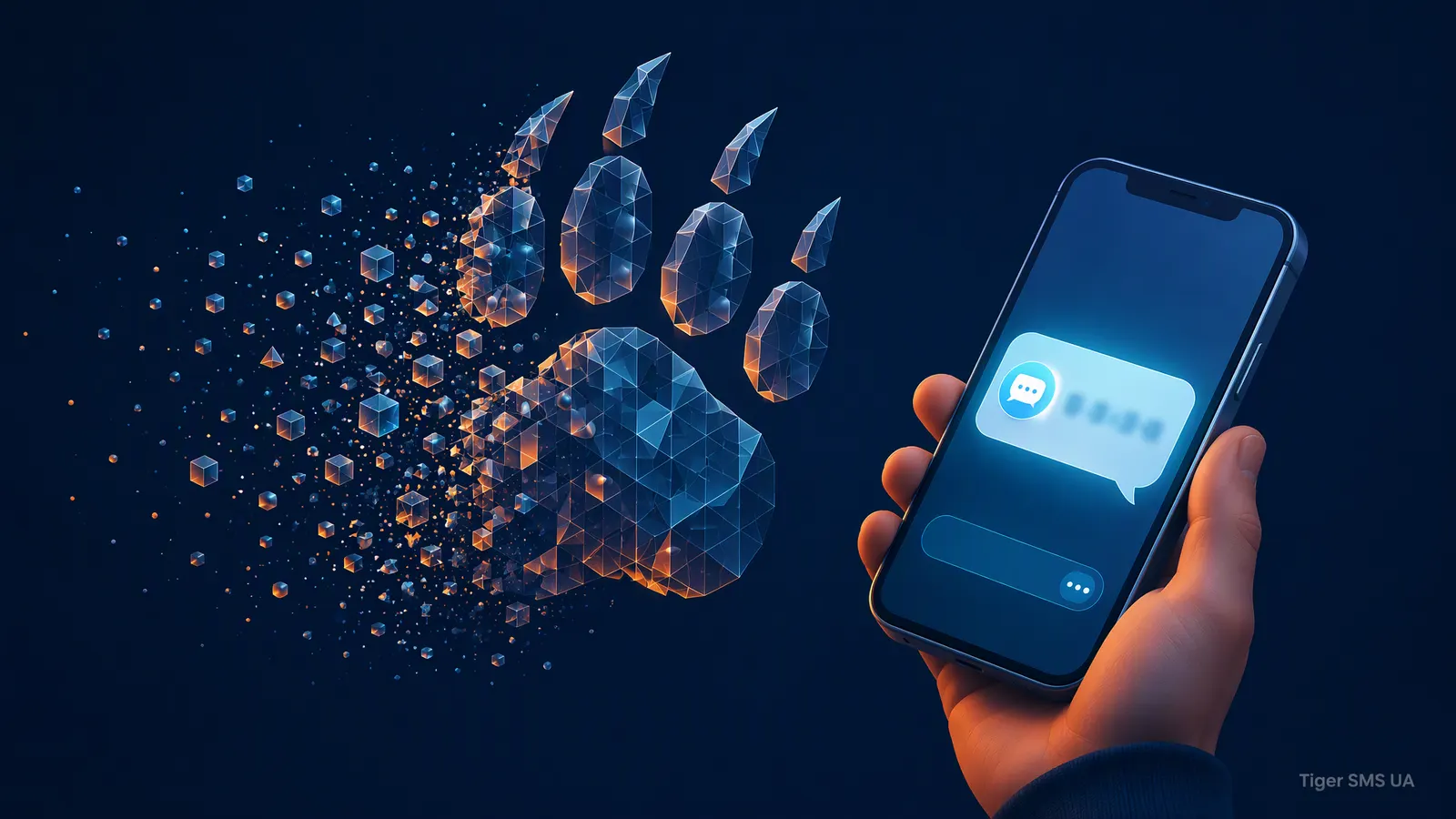 grizzly sms не працює: що сталося і які альтернативи кращі у 2026