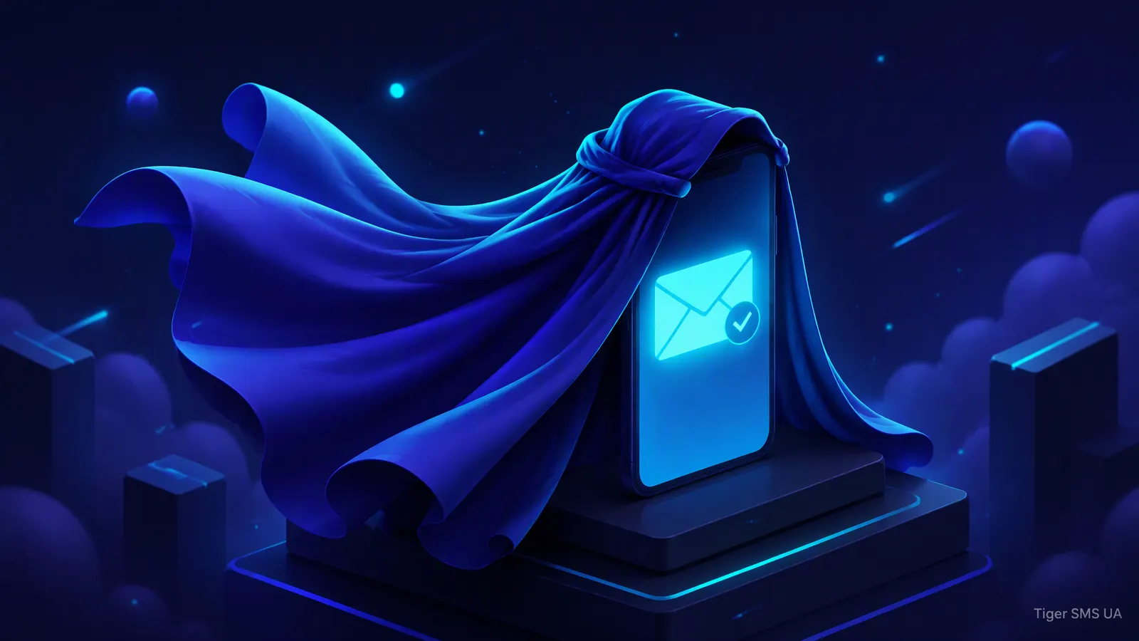 hero sms: огляд сервісу віртуальних номерів, реальні ціни та надійні альтернативи у 2025 році
