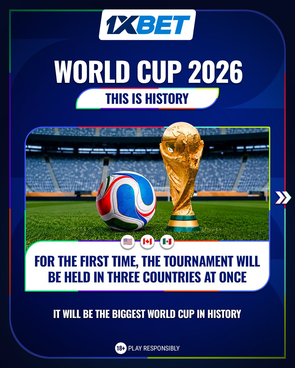 1xBet Bonus Hunting for the 2026 World Cup: Registering Accounts with TigerSMS