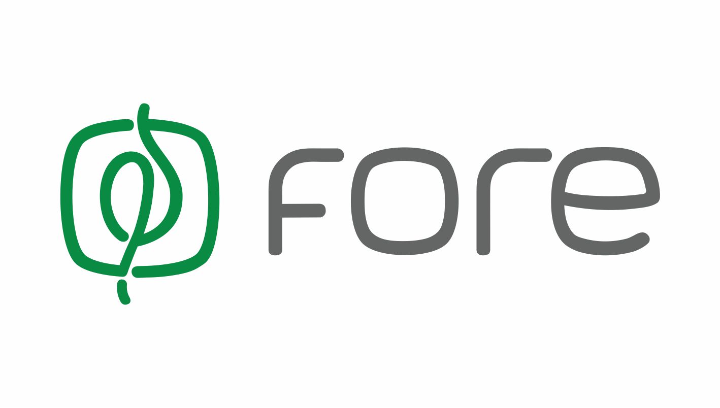 2026 Fore Coffee Indonesia Membership Registration: How Virtual numbers can help