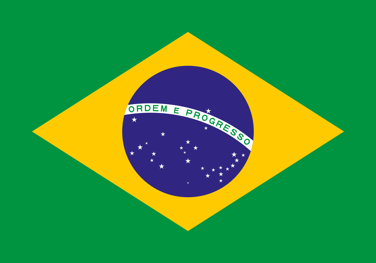 How to get a Brazilian Number for Google Registration in 2026?