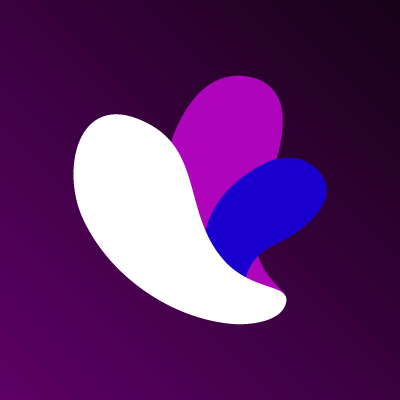 Incogniton Review: An Antidetect Browser for Managing Multiple Profiles