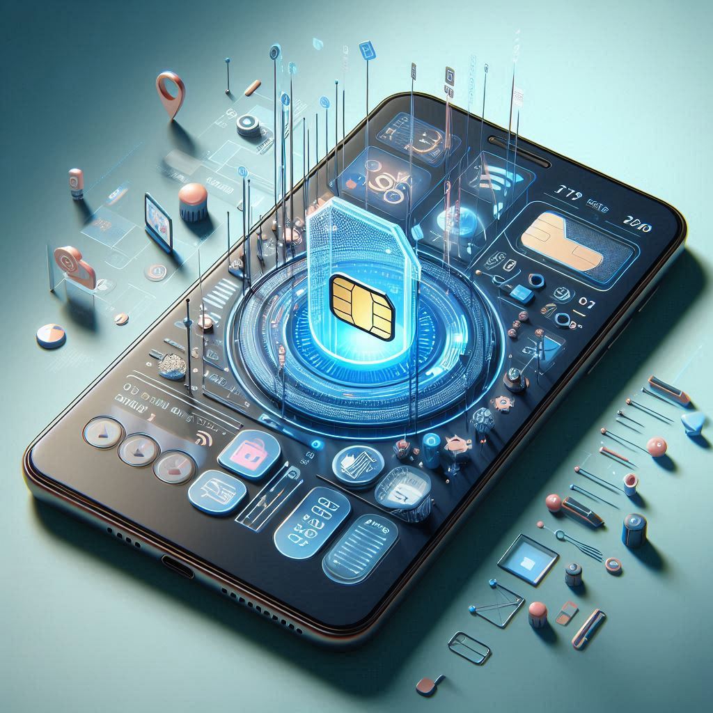 What Proxies Are Suitable for SMS Activations in 2026: Full Breakdown + How to Avoid Blocks