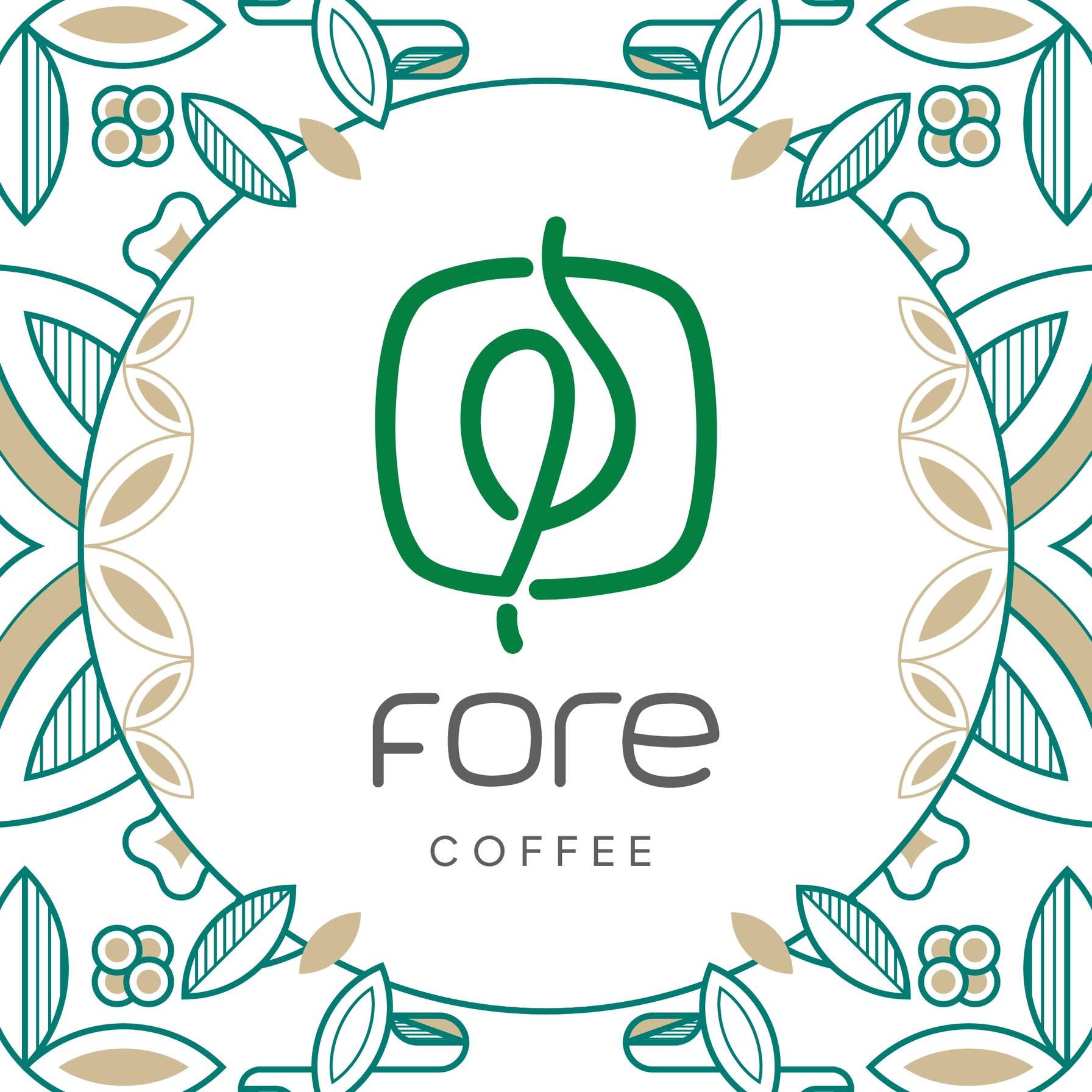 Fore Coffee Loophole: How Smart Consumers and Marketers are Farming Welcome Vouchers