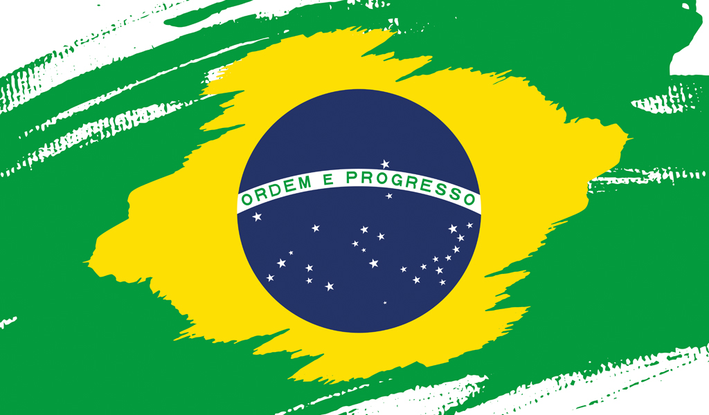 How to Obtain a Brazilian Phone Number for Instagram + Threads Registration